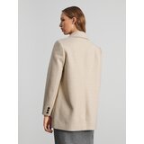 Sinsay ženski kaput 3764Z-02X | shoptok.hr