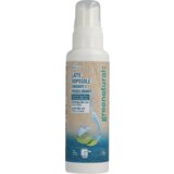  After-Sun Body Milk vlažilni losjon za po sončenju 150 ml | Shoptok.si