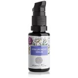 Nobilis Tilia Herbal Extracts hijaluronski serum s hidratantnim učinkom 20 ml Cijene