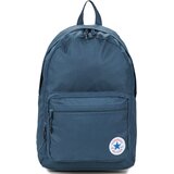 Converse Nahrbtniki GO2 BACKPACK pisana Cene