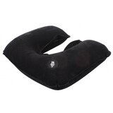 Merco Potovalna blazina Travel, (20401849) | Shoptok.si