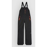 O'neill Fwc'Cruz Kids Bib hlace black out | Shoptok.si