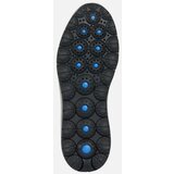 Geox Brown men's ankle shoes Spherica 4x4 B Abx - Men's | Shoptok.si