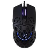 WHITESHARK GM5018 CARADOC b | Eponuda.com