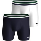 Bjorn Borg Performance 2x bokserice | shoptok.hr