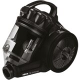 Zilan Usisavač sa posudom, HEPA filter, metalna cijev - ZLN3300, Crni | Eponuda.ba
