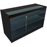 Monster LED prodajni pult K1500 - črne barve, (5000279009) | Shoptok.si