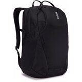 Thule EnRoute TEBP4316 - Black backpack Casual backpack Nylon Cijene