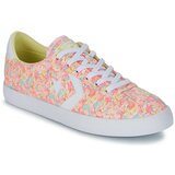 Converse Nizke superge - pisana | Shoptok.si