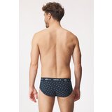 MEN-A 5 PACK spodnjice | Shoptok.si