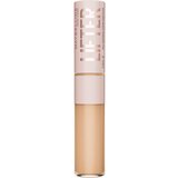 Maybelline Lifter Concealer posvjetljujući korektor nijansa 15 11 ml | shoptok.hr