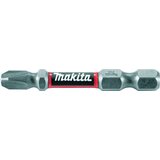 Makita E-03280 torzioni udarni bit impact premier PH3(dvostrani)-50mm Cene