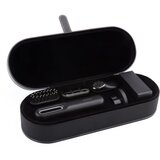 Beautifly Premium Gold Series Prestige Tri-Action večnamenski aparat 1 kos | Shoptok.si