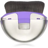 WONDERSKIN Dial-It Up kist za tekući puder 1 kom | shoptok.hr