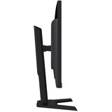 Gigabyte Monitor 27" M27Q-EK, IPS, QHD, 170Hz, DP, HDMI, USB-C | shoptok.hr