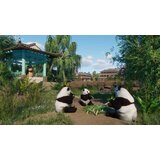 Fireshine Games Planet Zoo - Console Edition (Playstation 5) | Shoptok.si