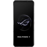 Asus rog phone 7 16GB/512GB i aeroactive cooler 7 (AY2301) cene