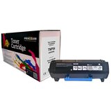 Toner Print-Team Konica Minolta TNP54 (AADX050) | shoptok.hr
