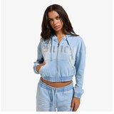 Juicy Couture Stone wash iccle | Eponuda.com