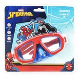  Maska Spiderman za ronjenje | shoptok.hr