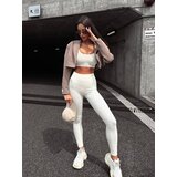 OLAVOGA CLASIC Ecruleggins 2023 | shoptok.hr