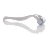 Derma roller za mezoterapijo 0,25 mm 192 igel iz titana, (21399721)