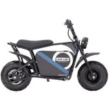 Lean_Toys Električno mini kolo FIRESTORM HP123E 48v 1000w | Shoptok.si