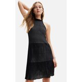 Desigual VEST_MIRNA Crna Cijene