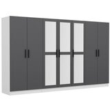 Hanah home ormar kale 4964 | ePonuda.com
