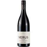 Verus Vineyards Verus Pinot Noir | Eponuda.com