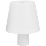 Svetilka led za steklenico bela oly 3232 OLYMPIA