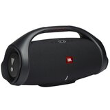 JBL bežični zvučnik BOOMBOX 2 crni | Eponuda.ba