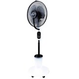 Jocca Ventilator remote 2335 Jocca Ventilator remote 2335 Slike