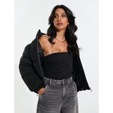 Sinsay ženska puffer jakna 803BQ-99X | shoptok.hr