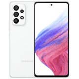 Samsung galaxy A53 5G 6/128GB: bijeli | shoptok.hr
