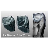 Panasonic Strižnik ER-GC63-H503 | Shoptok.si