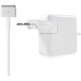  85W MagSafe 2 Power Adapter Travel Charger T-Tip for MacBook Pro with Retina Display - EU Plug | Eponuda.ba