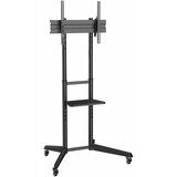 S Box podni nosač FS-400, 32-70 (podesivi) nosač za televizor | ePonuda.com