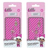 Cerda LOL OGRLICA ASST | Eponuda.ba