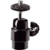 Makita Kuglični adapter 1/4" Makita LE00785519 | ePonuda.com