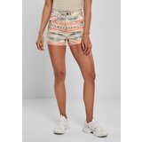 Urban Classics Women's Shorts Inka Highwaist Summerinka | ePonuda.com