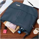 Beltimore krag81navy sarena | shoptok.hr