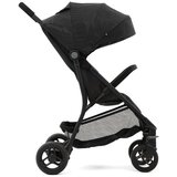 Graco kolica breaze Lite 2 - black | shoptok.hr