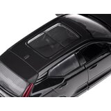 Metalni model automobila Volvo XC40 crni | shoptok.hr