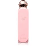 Lattafa Haya pršilo za telo za ženske 150 ml Cene