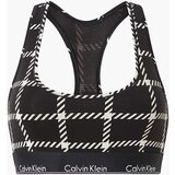 Calvin Klein Jeans 000QF6701E Crna | shoptok.hr