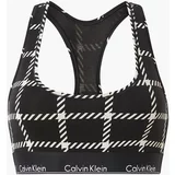 Calvin Klein Jeans 000QF6701E Crna