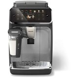 Philips EP4446/70 LatteGo | Shoptok.si