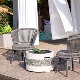 BOLZZ BASTENSKI ROSTILJ LUX 1 | ePonuda.com