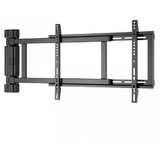 Max ME75 Motorizovani nosač za TV 32"-75" 6922022050003 | Eponuda.com